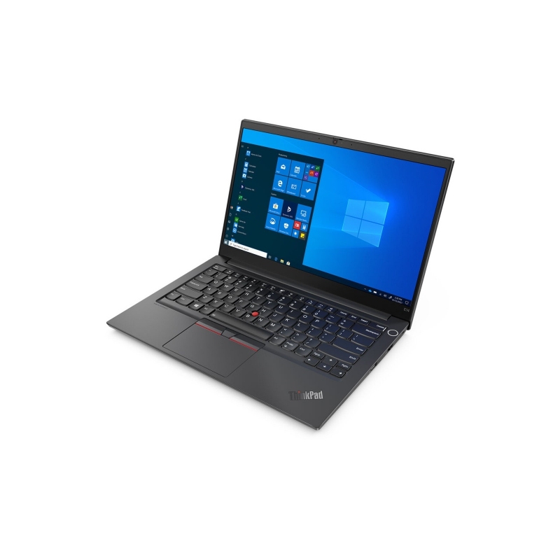200963 Laptop Lenovo ThinkPad E14 G4/14'' Full HD IPS/Ryzen 3 5425U/8 GB/256 GB SSD/Win 11 Pro/3 lata on-site