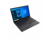 200964 Laptop Lenovo ThinkPad E14 G4/14'' Full HD IPS/Ryzen 3 5425U/8 GB/256 GB SSD/Win 11 Pro/3 lata on-site
