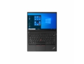 200965 Laptop Lenovo ThinkPad E14 G4/14'' Full HD IPS/Ryzen 3 5425U/8 GB/256 GB SSD/Win 11 Pro/3 lata on-site