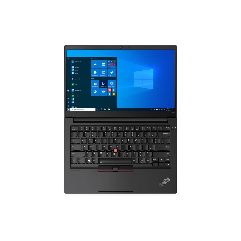 200965 Laptop Lenovo ThinkPad E14 G4/14'' Full HD IPS/Ryzen 3 5425U/8 GB/256 GB SSD/Win 11 Pro/3 lata on-site