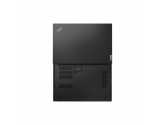 200966 Laptop Lenovo ThinkPad E14 G4/14'' Full HD IPS/Ryzen 3 5425U/8 GB/256 GB SSD/Win 11 Pro/3 lata on-site