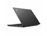 200967 Laptop Lenovo ThinkPad E14 G4/14'' Full HD IPS/Ryzen 3 5425U/8 GB/256 GB SSD/Win 11 Pro/3 lata on-site