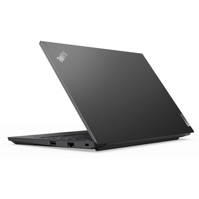200967 Laptop Lenovo ThinkPad E14 G4/14'' Full HD IPS/Ryzen 3 5425U/8 GB/256 GB SSD/Win 11 Pro/3 lata on-site