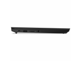 200969 Laptop Lenovo ThinkPad E14 G4/14'' Full HD IPS/Ryzen 3 5425U/8 GB/256 GB SSD/Win 11 Pro/3 lata on-site