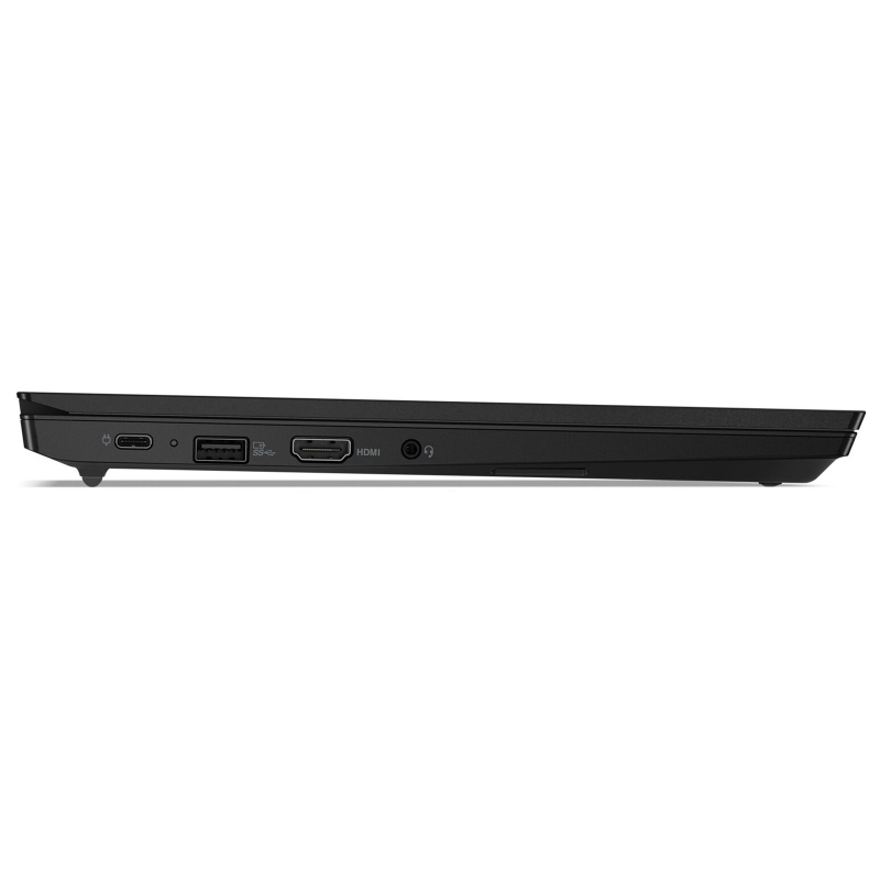 200969 Laptop Lenovo ThinkPad E14 G4/14'' Full HD IPS/Ryzen 3 5425U/8 GB/256 GB SSD/Win 11 Pro/3 lata on-site