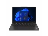 Laptop Lenovo ThinkPad X13s *13,3'' WUXGA IPS *Snapdragon 8cx Gen 3 *32 GB *512 GB SSD *5G *Win 11 Pro *3 lata...