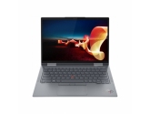 Laptop Lenovo ThinkPad X1 Yoga 7 *14'' WUXGA IPS MT *i7-1255U *16 GB *512 GB SSD *LTE *Win 11 Pro *3 lata on-site...