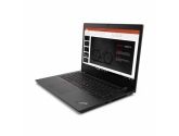 201064 Laptop Lenovo ThinkPad L14 G2/14'' Full HD IPS/i5-1135G7/8 GB/256 GB SSD/Win 11 Pro/3 lata on-site