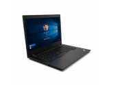 201067 Laptop Lenovo ThinkPad L14 G2/14'' Full HD IPS/i5-1135G7/8 GB/256 GB SSD/Win 11 Pro/3 lata on-site