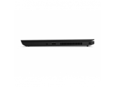 201075 Laptop Lenovo ThinkPad L14 G2/14'' Full HD IPS/i5-1135G7/8 GB/256 GB SSD/Win 11 Pro/3 lata on-site