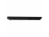 201076 Laptop Lenovo ThinkPad L14 G2/14'' Full HD IPS/i5-1135G7/8 GB/256 GB SSD/Win 11 Pro/3 lata on-site