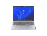Laptop Lenovo ThinkBook 16 G4+ *16'' WQXGA IPS *i7-1260P *32 GB *512 GB SSD *Win 11 Pro *3 lata on-site