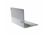 201129 Laptop Lenovo ThinkBook 16 G4+/16'' WUXGA IPS/i7-1255U/16 GB/512 GB SSD/Win 11 Pro/3 lata on-site