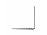 201131 Laptop Lenovo ThinkBook 16 G4+/16'' WUXGA IPS/i7-1255U/16 GB/512 GB SSD/Win 11 Pro/3 lata on-site