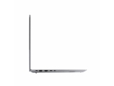 201132 Laptop Lenovo ThinkBook 16 G4+/16'' WUXGA IPS/i7-1255U/16 GB/512 GB SSD/Win 11 Pro/3 lata on-site