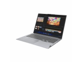 201134 Laptop Lenovo ThinkBook 16 G4+/16'' WUXGA IPS/i5-1235U/16 GB/512 GB SSD/Win 11 Pro/3 lata on-site