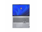 201138 Laptop Lenovo ThinkBook 16 G4+/16'' WUXGA IPS/i5-1235U/16 GB/512 GB SSD/Win 11 Pro/3 lata on-site
