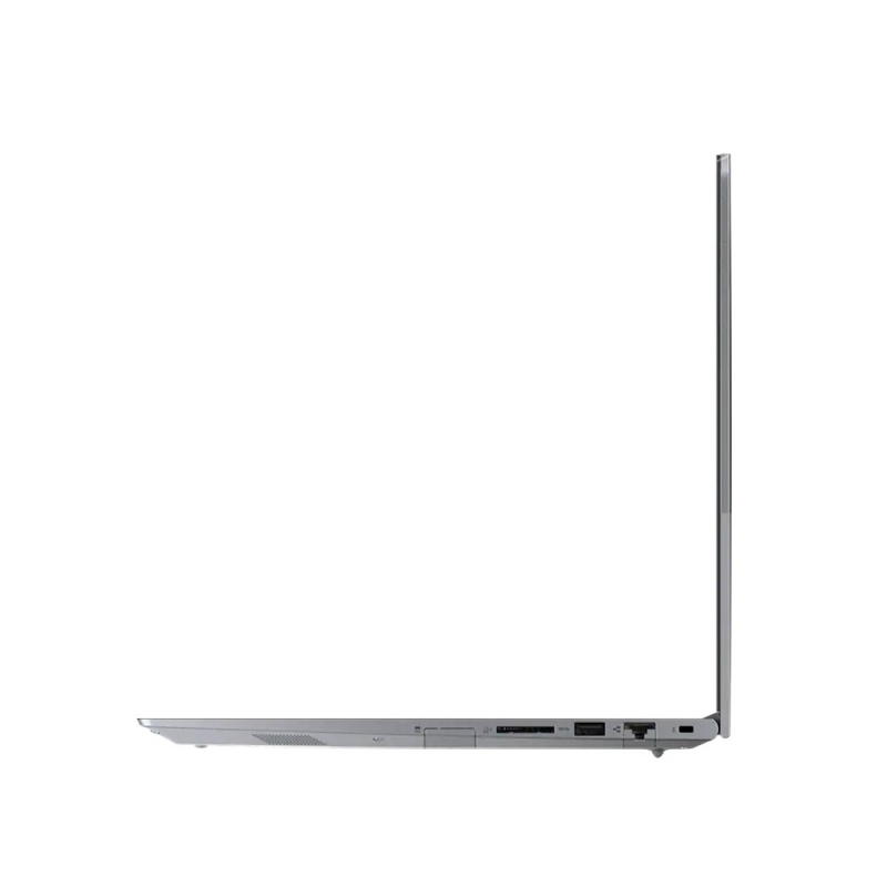 201141 Laptop Lenovo ThinkBook 16 G4+/16'' WUXGA IPS/i5-1235U/16 GB/512 GB SSD/Win 11 Pro/3 lata on-site