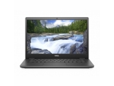 Laptop Dell Latitude 3420 *14" Full HD *i7-1165G7 *16 GB *256 GB SSD *Win 11 Pro *3 lata on-site pro support