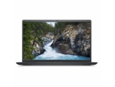 Laptop Dell Vostro 3525 *15,6" Full HD IPS *Ryzen 5 5625U *8 GB *512 GB SSD *Win 11 Pro *3 lata on-site pro support
