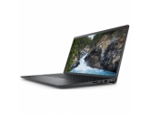 201183 Laptop Dell Vostro 3525/15,6" Full HD IPS/Ryzen 7 5825U/16 GB/512 GB SSD/Win 11 Pro/3 lata on-site pro support