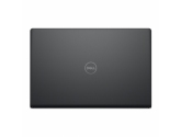 201185 Laptop Dell Vostro 3525/15,6" Full HD IPS/Ryzen 7 5825U/16 GB/512 GB SSD/Win 11 Pro/3 lata on-site pro support