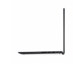 201187 Laptop Dell Vostro 3525/15,6" Full HD IPS/Ryzen 7 5825U/16 GB/512 GB SSD/Win 11 Pro/3 lata on-site pro support