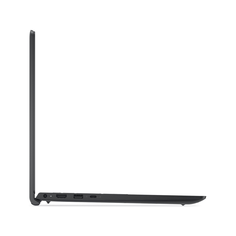 201189 Laptop Dell Vostro 3525/15,6" Full HD IPS/Ryzen 7 5825U/16 GB/512 GB SSD/Win 11 Pro/3 lata on-site pro support