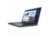 201211 Laptop Dell Vostro 3420/14" Full HD IPS/i5-1135G7/16 GB/512 GB SSD/Win 11 Pro/3 lata on-site pro support/czarny