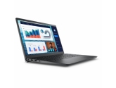 201213 Laptop Dell Vostro 3420/14" Full HD IPS/i5-1135G7/16 GB/512 GB SSD/Win 11 Pro/3 lata on-site pro support/czarny