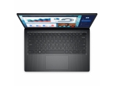 201215 Laptop Dell Vostro 3420/14" Full HD IPS/i5-1135G7/16 GB/512 GB SSD/Win 11 Pro/3 lata on-site pro support/czarny