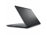 201217 Laptop Dell Vostro 3420/14" Full HD IPS/i5-1135G7/16 GB/512 GB SSD/Win 11 Pro/3 lata on-site pro support/czarny