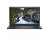 Laptop Dell Vostro 3510 *15,6" Full HD *i5-1135G7 *8 GB *512 GB SSD *GeForce MX350 *Win 11 Pro *3 lata on-site pro...