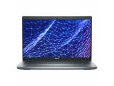 Laptop Dell Latitude 5430 *14" Full HD *i7-1255U *16 GB *512 GB SSD *Win 11 Pro *3 lata on-site pro support