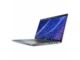 201352 Laptop Dell Latitude 5430/14" Full HD MT/i7-1265U/16 GB/512 GB SSD/Win 11 Pro/3 lata on-site pro support