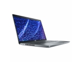 201353 Laptop Dell Latitude 5430/14" Full HD MT/i7-1265U/16 GB/512 GB SSD/Win 11 Pro/3 lata on-site pro support