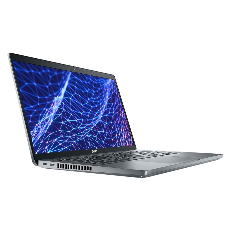 201353 Laptop Dell Latitude 5430/14" Full HD MT/i7-1265U/16 GB/512 GB SSD/Win 11 Pro/3 lata on-site pro support