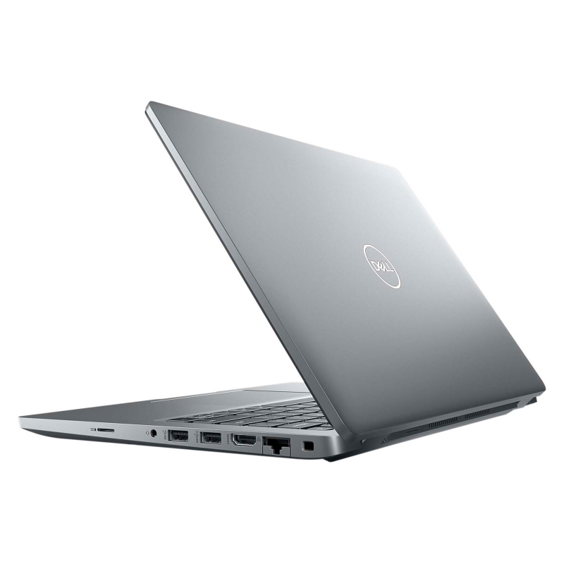 201355 Laptop Dell Latitude 5430/14" Full HD MT/i7-1265U/16 GB/512 GB SSD/Win 11 Pro/3 lata on-site pro support