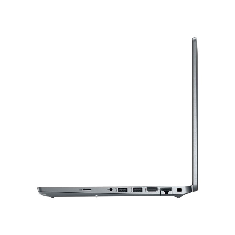 201356 Laptop Dell Latitude 5430/14" Full HD MT/i7-1265U/16 GB/512 GB SSD/Win 11 Pro/3 lata on-site pro support
