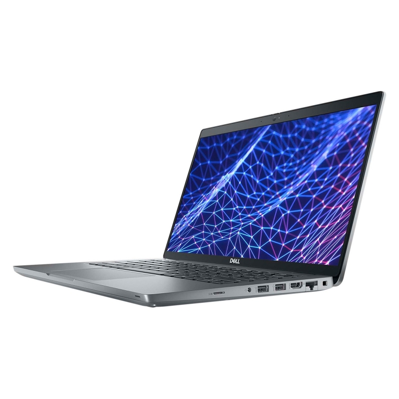 201359 Laptop Dell Latitude 5430/14" Full HD MT/i5-1245U/16 GB/256 GB SSD/Win 11 Pro/3 lata on-site pro support