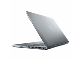 201362 Laptop Dell Latitude 5430/14" Full HD MT/i5-1245U/16 GB/256 GB SSD/Win 11 Pro/3 lata on-site pro support