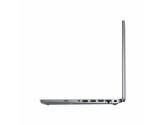 201363 Laptop Dell Latitude 5430/14" Full HD MT/i5-1245U/16 GB/256 GB SSD/Win 11 Pro/3 lata on-site pro support