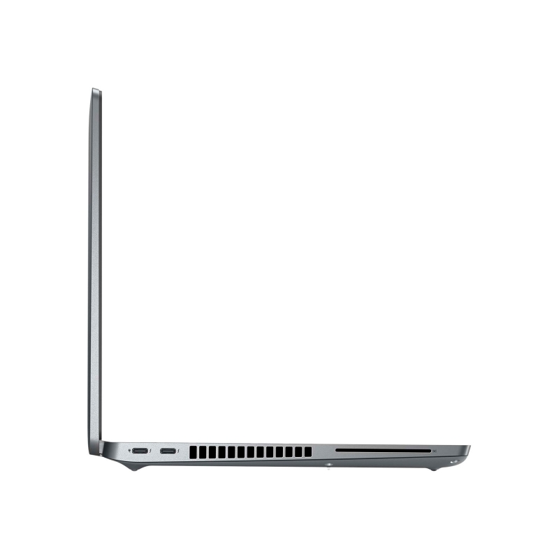 201364 Laptop Dell Latitude 5430/14" Full HD MT/i5-1245U/16 GB/256 GB SSD/Win 11 Pro/3 lata on-site pro support