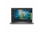 Laptop Dell Precision 5570 *15,6" UHD+ MT *i9-12900H *32 GB *1 TB SSD *RTX A2000 *Win 11 Pro *3 lata on-site pro support