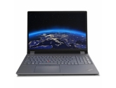 Laptop Lenovo ThinkPad P16 *16" WUXGA IPS *i7-12800HX *16 GB *512 GB SSD *RTX A2000 *Win 11 Pro *3 lata on-site...