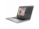 201461 Laptop HP ZBook Fury 16 G9/16" WQUXGA IPS/i9-12950HX/32 GB/1 TB SSD/RTX A3000/Win 11 Pro/3 lata carry-in