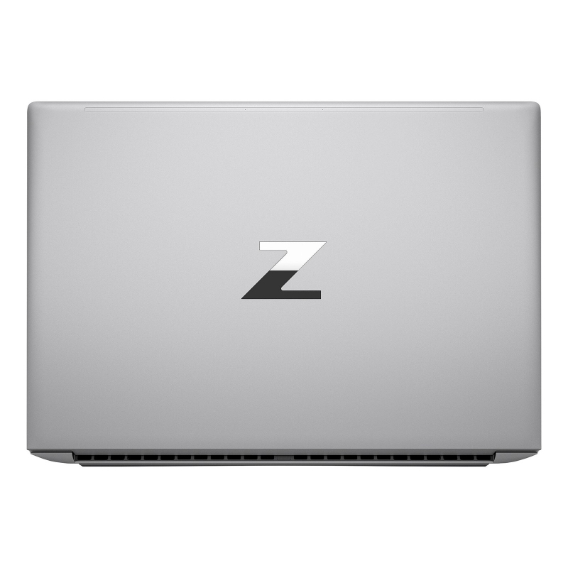 201465 Laptop HP ZBook Fury 16 G9/16" WQUXGA IPS/i9-12950HX/32 GB/1 TB SSD/RTX A3000/Win 11 Pro/3 lata carry-in