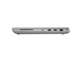 201467 Laptop HP ZBook Fury 16 G9/16" WQUXGA IPS/i9-12950HX/32 GB/1 TB SSD/RTX A3000/Win 11 Pro/3 lata carry-in