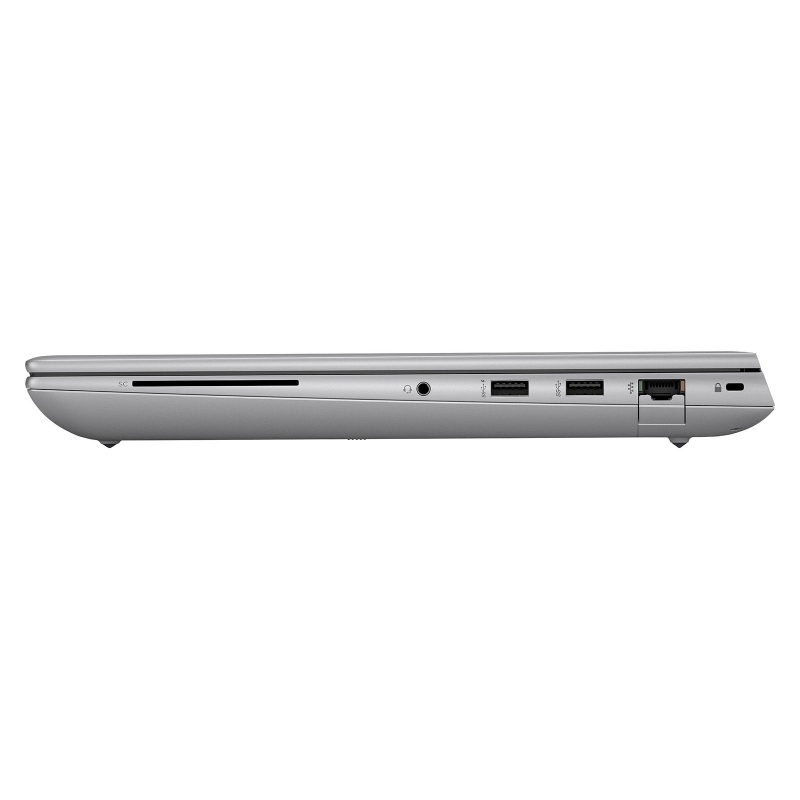 201467 Laptop HP ZBook Fury 16 G9/16" WQUXGA IPS/i9-12950HX/32 GB/1 TB SSD/RTX A3000/Win 11 Pro/3 lata carry-in