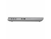 201469 Laptop HP ZBook Fury 16 G9/16" WQUXGA IPS/i9-12950HX/32 GB/1 TB SSD/RTX A3000/Win 11 Pro/3 lata carry-in